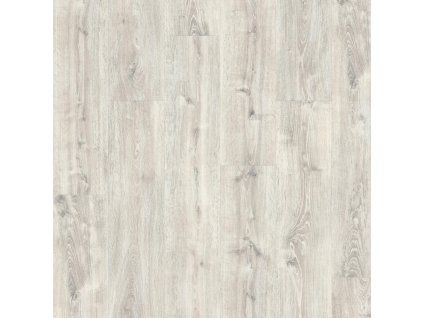 kompozit egger aquadura large dub waltham biely 4v 4880174 19033