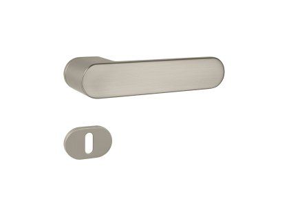 MPK - IMPRESSA - OR