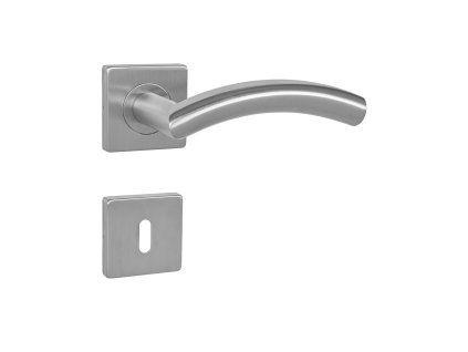 MPK - SWING - HR