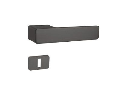 MPK - GRANDERA - RT