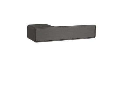 MPK - GRANDERA IN LOCK - RT