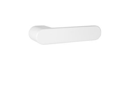 MPK - IMPRESSA SWITCH LOCK - OR