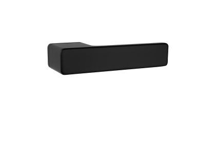 MPK - PERFECTA SWITCH LOCK - RT