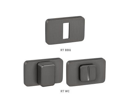 MPK - ROZETA GRANDERA - RT