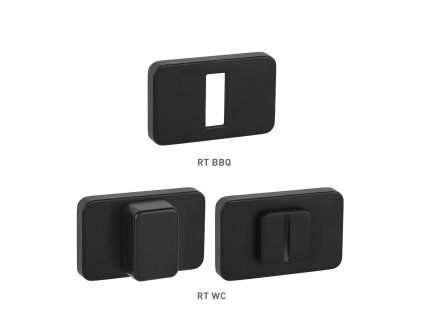 MPK - ROZETA GRANDERA - RT