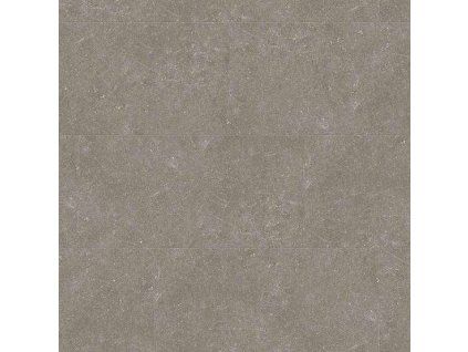 1422 gerflor rigid 40 lock acoustic carmel 0618