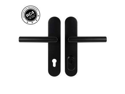 MPK - SECURO S01 PLUS - SO FAVORIT