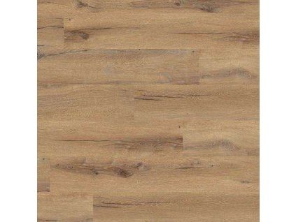 1407 gerflor rigid 40 lock acoustic cedar brown 0850