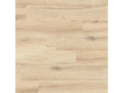 1410 gerflor rigid 40 lock acoustic cedar pure 0849
