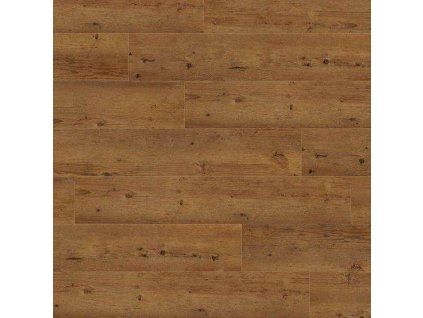 1470 gerflor rigid 40 lock acoustic michigen 0461