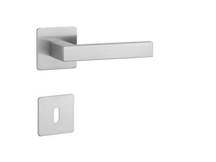 SH - KVADRAT - HR 1760 3SM