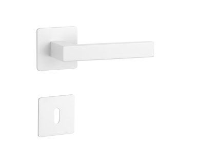 SH - KVADRAT - HR 1760 3SM