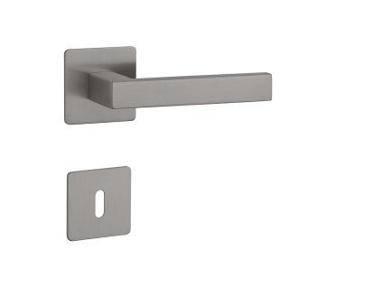 SH - KVADRAT - HR 1760 3SM
