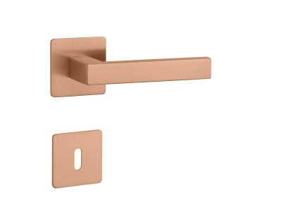 SH - KVADRAT - HR 1760 3SM