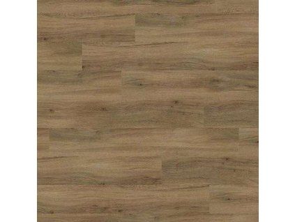 1467 gerflor rigid 40 lock acoustic quartet 0503