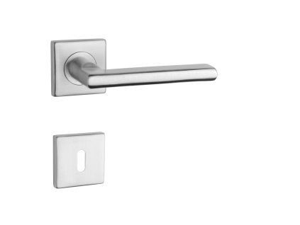 SM - KVADRAT - HR 1702