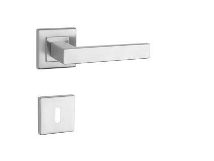 SM - KVADRAT - HR 1703
