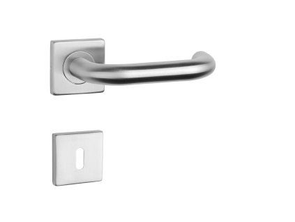 SM - KVADRAT - HR 1704