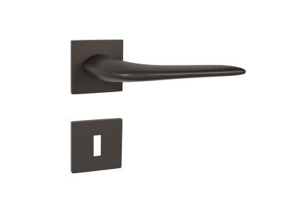 TI - ANGEL - HR 4163Q 5S