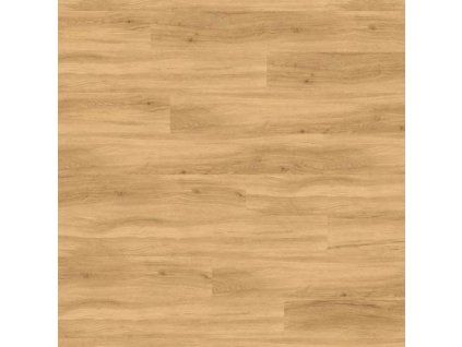 1440 gerflor rigid 40 lock acoustic quartet honey 0870