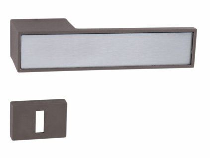 TI - BIG Vario - RT 3084RT