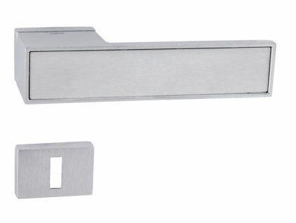 TI - BIG Vario - RT 3084RT