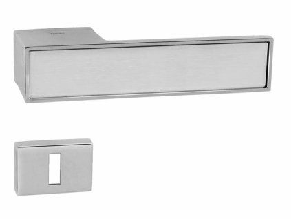 TI - BIG Vario - RT 3084RT