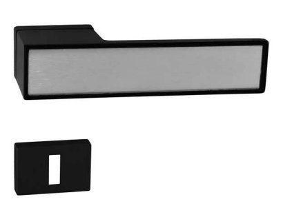 TI - BIG Vario - RT 3084RT
