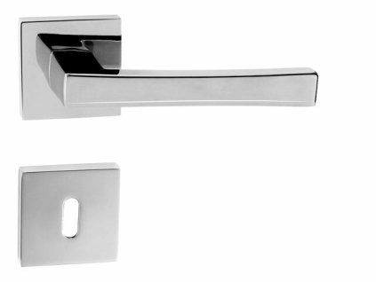 TI - BLOCK - HR - 2270Q