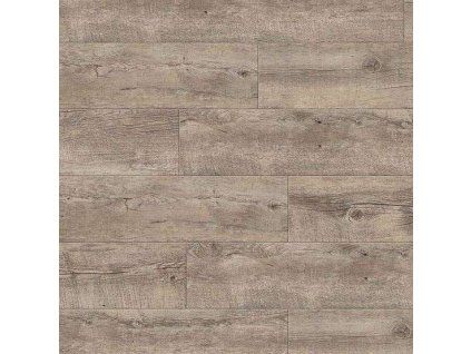1473 gerflor rigid 40 lock acoustic ranch 0456