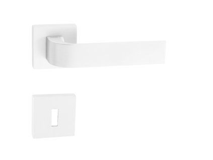 TI - CINTO - HR 2732Q