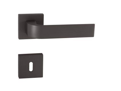 TI - CINTO - HR 2732Q