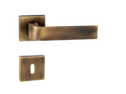 TI - CINTO - HR 2732Q