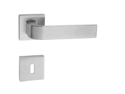 TI - CINTO - HR 2732Q