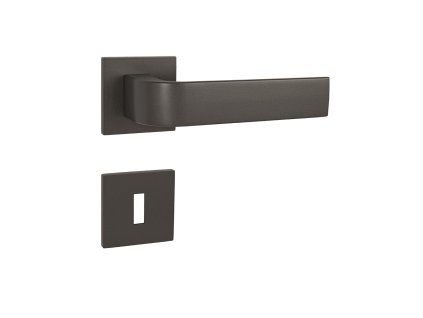 TI - CINTO - HR 2732Q 5S