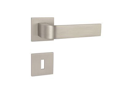 TI - CINTO - HR 2732Q 5S