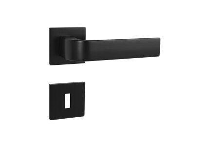 TI - CINTO - HR 2732Q 5S