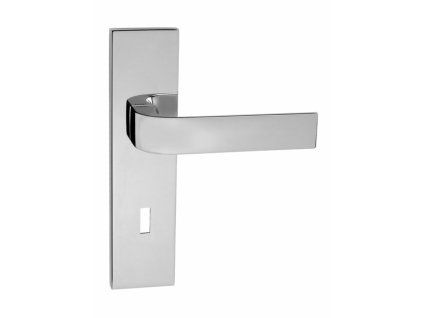 TI - CINTO - SH 3022S