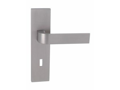 TI - CINTO - SH 3022S