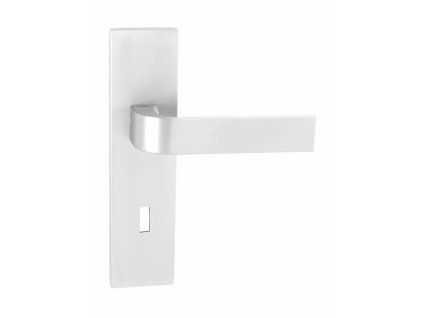 TI - CINTO - SH 3022S
