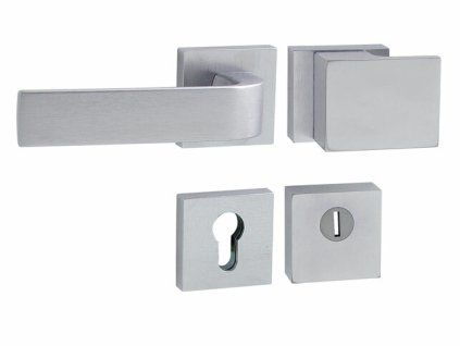 TI - CUBO/CINTO - HR 3230/2732