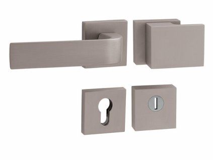 TI - CUBO/CINTO - HR 3230/2732