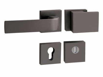 TI - CUBO/CINTO - HR 3230/2732