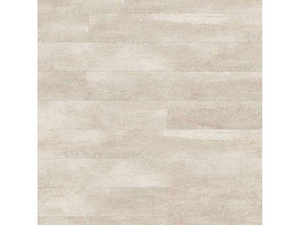 1431 gerflor rigid 40 lock acoustic salento light grey 1287