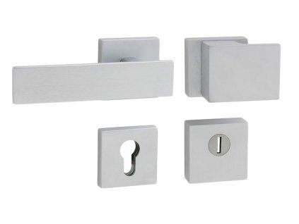 TI - CUBO/LINHA2 - HR 3230/2730