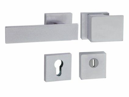 TI - CUBO/LINHA2 - HR 3230/2730