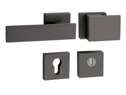 TI - CUBO/LINHA2 - HR 3230/2730
