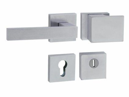 TI - CUBO/SQUARE - HR 3230/2275