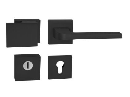 TI - CUBO/SUPRA - HR