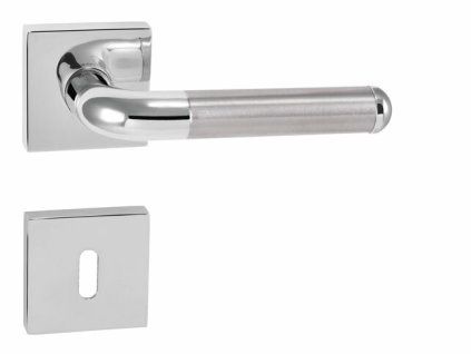 TI - DACAPO - HR 791Q